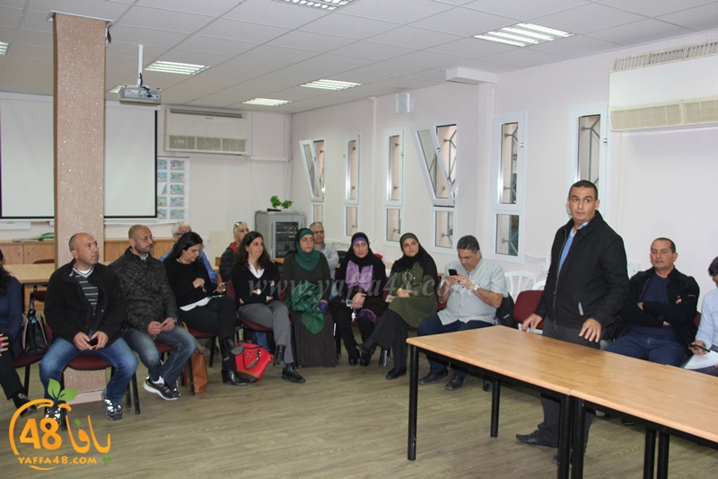 Ijtemea3 lajna omro (15).JPG